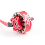 ギャラリービューアに画像を読み込みます。 KONKER Star Sky 2207/2306 FPV Drone Motor