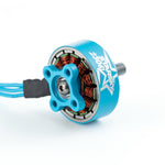 ギャラリービューアに画像を読み込みます。 KONKER Star Sky 2207/2306 FPV Drone Motor