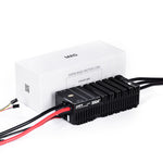 ギャラリービューアに画像を読み込みます。 MAD 300A(12-24S) HV ドローン ESC