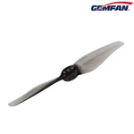 Load image into Gallery viewer, GEMFAN 3018 PROPS - (4CW + 4CCW)