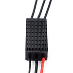 ギャラリービューアに画像を読み込みます。 MAD 180A (5-18S) ドローン ESC