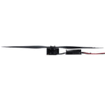 Load image into Gallery viewer, HB30-52X19 drone arm set