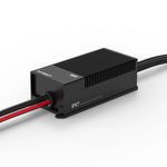 ギャラリービューアに画像を読み込みます。 MAD SineSic 80A Pro 400V