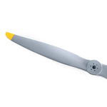 Load image into Gallery viewer, FLUXER PRO 63x22 in Carbon Fiber Drone Propeller