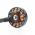 Load image into Gallery viewer, MAD 3506 EEE Brushless Drone Motor