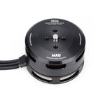 ギャラリービューアに画像を読み込みます。 MAD 3506 IPE ブラシレスドローンモーター