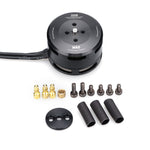 Load image into Gallery viewer, MAD 3508 IPE Brushless Drone Motor