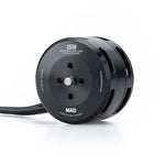 Load image into Gallery viewer, MAD 3508 IPE Brushless Drone Motor