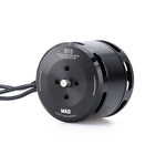 Load image into Gallery viewer, MAD 3515 IPE Drone Motor