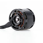 Load image into Gallery viewer, MAD 3515 IPE Drone Motor