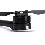 Load image into Gallery viewer, 6X-12 M6C12 Drone Arm Set