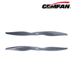 Load image into Gallery viewer, Vortex 14X10E/14X10R Electric Propeller-Glass fiber nylon