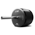 ギャラリービューアに画像を読み込みます。 MAD X5225(ロングシャフト)IPE VTOL飛行機ドローンモーター