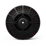 Load image into Gallery viewer, MAD M8C10 IPE Drone Motor