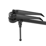 Load image into Gallery viewer, 4x06 Drone Arm Set 380KV