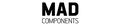 MAD Components