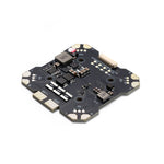 ギャラリービューアに画像を読み込みます。 MAD PULSAR 12S 120A Power Distribution Board(4-Channel)