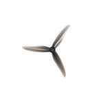 Завантажте зображення у переглядач галереї, Konker 5129 Polycarbonate FPV Propeller