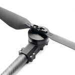 ギャラリービューアに画像を読み込みます。 StableCore A508 ドローンアームセット 340KV