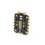 Load image into Gallery viewer, MAD PULSAR BL-S 6S 60A 4IN1 ESC