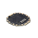 ギャラリービューアに画像を読み込みます。 MAD PULSAR 8S 100A Power Distribution Board(6-Channel)