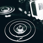 Load image into Gallery viewer, Gemfan Starlight 51433L LED Freestyle Props (2CW+2CCW)