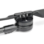 Load image into Gallery viewer, 8X-10 M8SC10 drone arm set