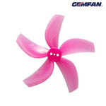 Load image into Gallery viewer, Gemfan D63 Ducted Durable 5 Blade Prop (4CW + 4CCW)