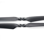 تحميل الصورة إلى عارض المعرض، TIPUP 23x7.0 Folding Propeller