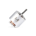 ギャラリービューアに画像を読み込みます。 MAD HUNTER 2820 FPV Racing Drone Motor
