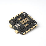 Load image into Gallery viewer, MAD PULSAR BL-32 8S 70A 4IN1 ESC