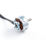 Load image into Gallery viewer, KONKER Clear Sky 2207.5 FPV Motor 1960KV