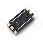 Load image into Gallery viewer, MAD PULSAR BL32 8S 80A Single
