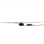 Load image into Gallery viewer, HB40-63X22 drone arm set
