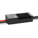 ギャラリービューアに画像を読み込みます。 MAD 120A 8-14S ドローン FOC ESC