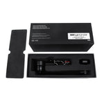 Load image into Gallery viewer, 6X-12 M6C12 Drone Arm Set