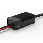 ギャラリービューアに画像を読み込みます。 MAD SineSic 35A Pro 800V