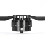 Load image into Gallery viewer, 10X-10 120KV M10 drone arm set