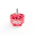 ギャラリービューアに画像を読み込みます。 KONKER Star Sky 2207/2306 FPV Drone Motor