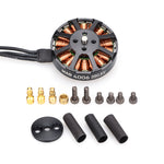 Load image into Gallery viewer, MAD 4006 EEE Drone Motor