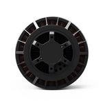 Load image into Gallery viewer, MAD MAD M60C60 PRO IPE