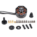 تحميل الصورة إلى عارض المعرض، محرك طائرة بدون طيار MAD 4014 EEE