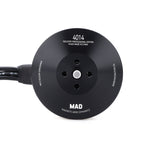 Load image into Gallery viewer, MAD 4014 IPE Drone Motor