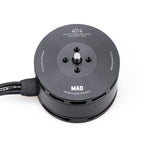 Load image into Gallery viewer, MAD 4014 IPE Drone Motor