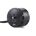 Load image into Gallery viewer, MAD 4014 IPE Drone Motor