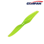Load image into Gallery viewer, GEMFAN Hurricane 4024 2-BLADE 4" Durable PROP 4CW 4CCW (CHOOSE COLOR)