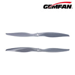 Load image into Gallery viewer, Vortex 14X8.5R Electric Propeller-Glass fiber nylon (1 piece/bag)