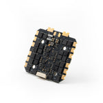 Load image into Gallery viewer, MAD PULSAR BL-S 8S 100A 4IN1 ESC