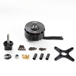 Load image into Gallery viewer, X8020 eVTOL Airplane Drone Motor