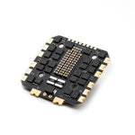 Load image into Gallery viewer, MAD PULSAR BL-32 8S 100A 4IN1 ESC